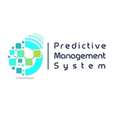 Predictive Management System's Logo