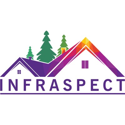 Infraspect's Logo