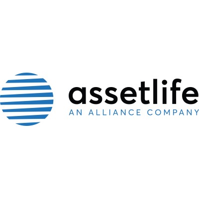 Assetlife Alliance's Logo