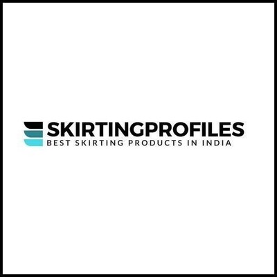 Skirtingprofiles.com's Logo