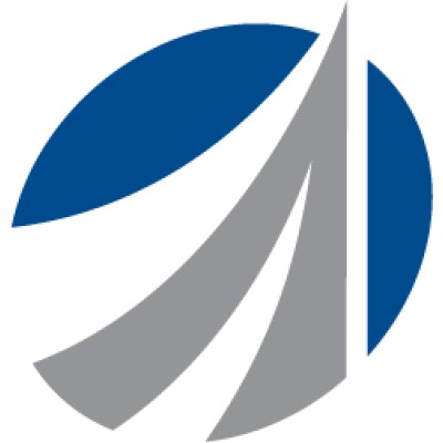 Contrôles Laurentide / Laurentide Controls's Logo