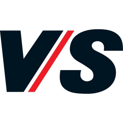 VS Vereinigte Spezialmöbelfabriken GmbH & Co.'s Logo