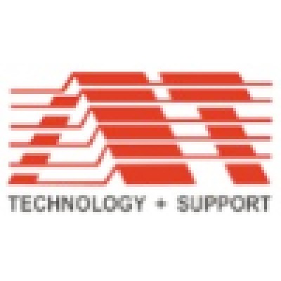 Applied Techno Products Pvt. Ltd.'s Logo