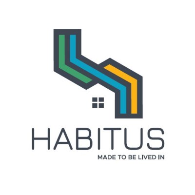 Habitus's Logo