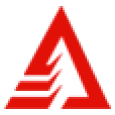 Aarjay International Pvt Ltd.'s Logo