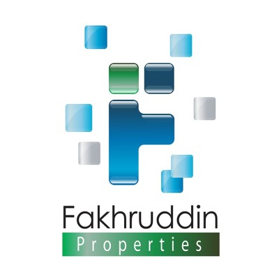 Fakhruddin Properties's Logo