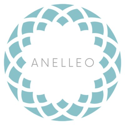 AnelleO's Logo