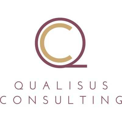 Qualisus Consulting's Logo