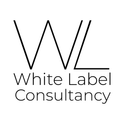 White Label Consultancy's Logo