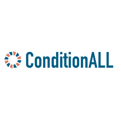 ConditionALL's Logo