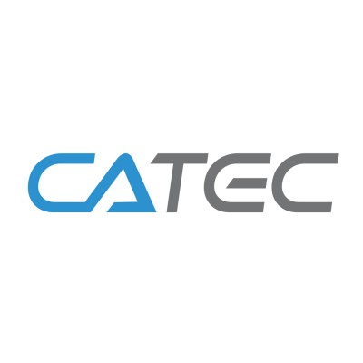 CATEC's Logo