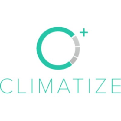 Climatize Engineering Consultants's Logo