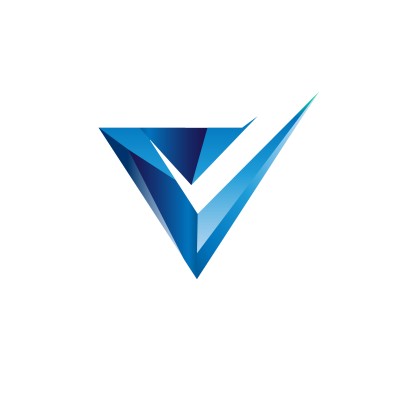 Vector Design and Innovation's Logo