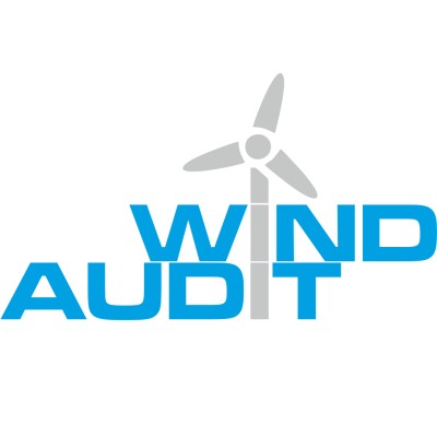 Wind Audit Sp. z o.o.'s Logo