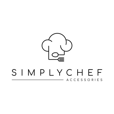 SIMPLY CHEF's Logo