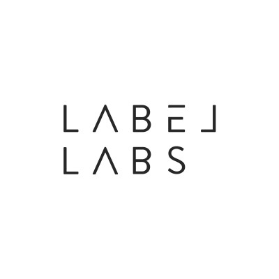 Label Labs's Logo