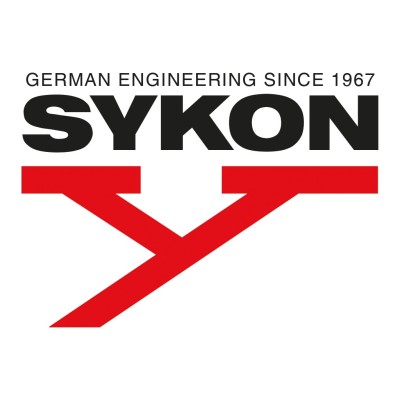 SYKON GmbH & Co. KG ( Middle East )'s Logo