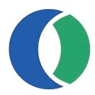 Controlled Air Design's Logo