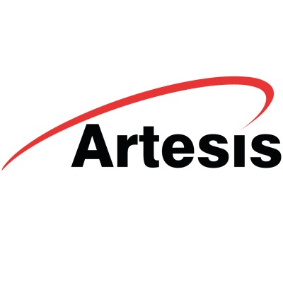 Artesis Technology Systems's Logo