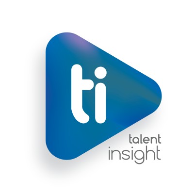 TALENT INSIGHT.AE's Logo