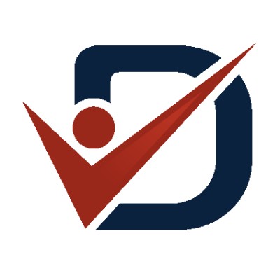 Deare Search Partners's Logo