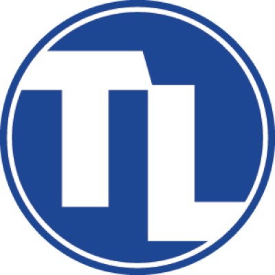 TradeLam - Laminating & Bindery's Logo