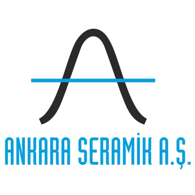 Ankara Seramik A.S's Logo