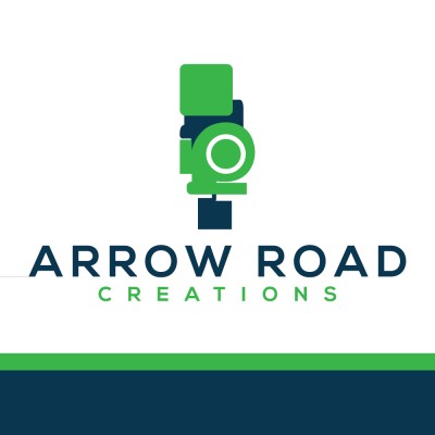 Arrow Road Creations Logo