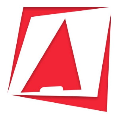 Advantage Prototypes's Logo