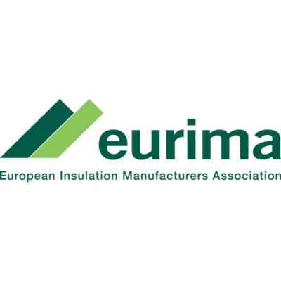 European Insulation Manufacturers Association (Eurima)'s Logo