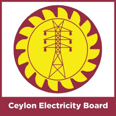 Top 42 Renewable Energy Companies in Sri Lanka (2026) | ensun