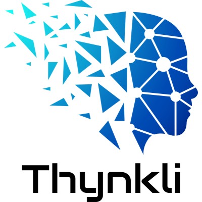 Thynkli's Logo