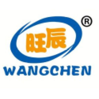 Shandong Wangchen Glass Machinery Co.Ltd's Logo