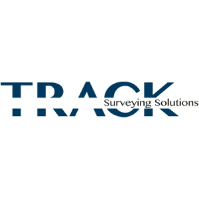 TRACK Surveying Solutions's Logo