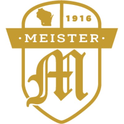 Meister Cheese Co's Logo