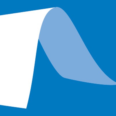 Paper Plus UK's Logo