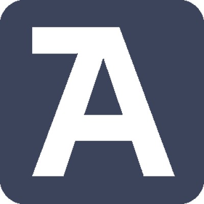 Altnets's Logo