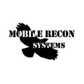 Mobile Recon Systems's Logo