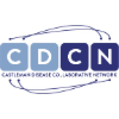 Castleman Disease Collaborative Network's Logo