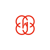 Hangzhou Hengyi Textile Co.,Ltd.'s Logo