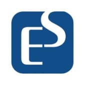 EnginSoft UK's Logo