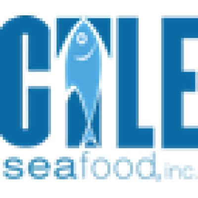 CTLE Seafood Inc.'s Logo