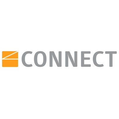 SKOPOS CONNECT's Logo