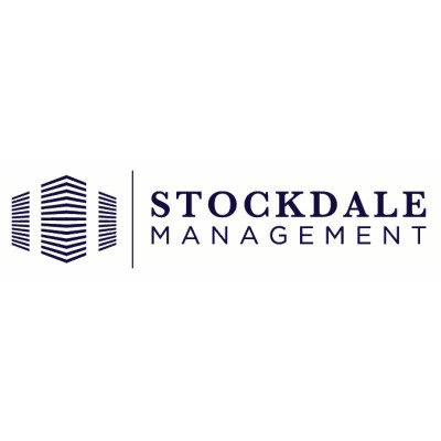 Stockdale Management LLC's Logo