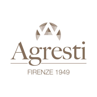 Agresti Srl's Logo