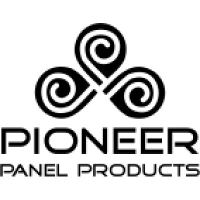 Pioneer Panel Products's Logo