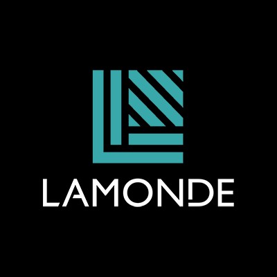 Lamonde Automation Limited's Logo