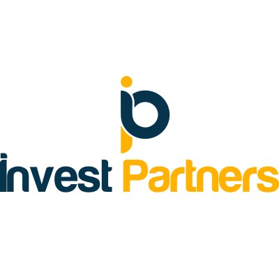 Invest Partners's Logo