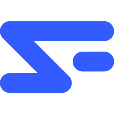 Shine First's Logo