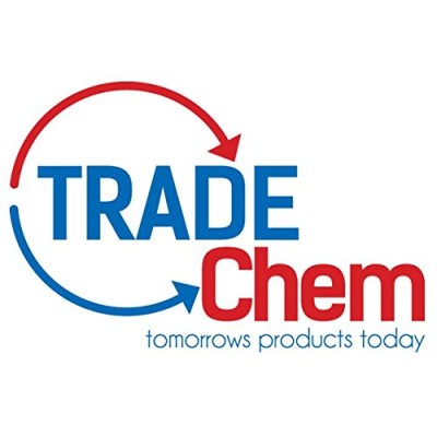 TRADE CHEMICALS LIMITED's Logo